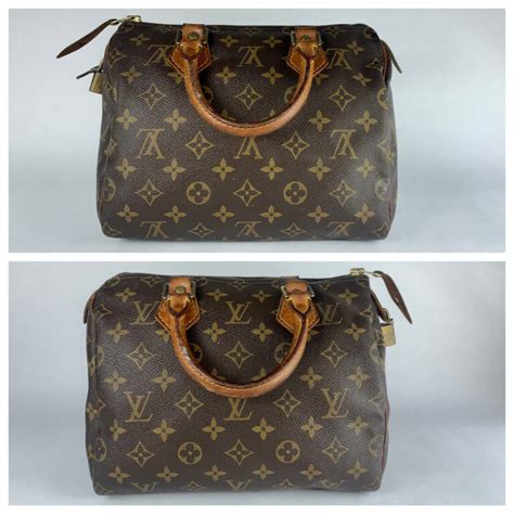 louis vuitton purse saks fifth avenue|louis vuitton outlet clearance.